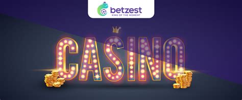  betzest casino/service/garantie
